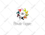 do professional and custom business logo design and branding