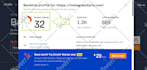 increase domain authority, increase moz da, increase da