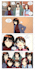 create webtoon, comic, or manga for you