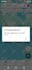 takedown remove negative false articles bad links from google search under dmca