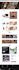 create shopify store, shopify website, dropshipping store