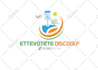 create catchy unique logo for you