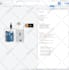 fix arduino and esp32 bugs, build iot projects and provide wiring diagrams