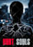 make creative movie poster design, film poster