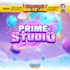 design professional 3d game logo for games, apps and streamers