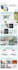 design professional amazon storefront and brand store