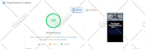 do shopify speed optimization and increase shopify speed