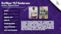 do basketball edit for college recruitment