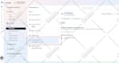fix issues or set facebook business manager and ad account
