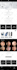 wix website design and redesign wix website redesign wix website development