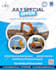 do creative social media graphics, social media post  and ads