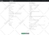 develop a custom website and web application
