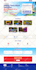 be your webflow expert, design or develop webflow website, figma to webflow