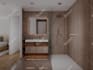 do interior design architecture 3d rendering