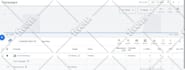 be your certified google ads manager
