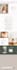 do squarespace website design redesign squarespace website development