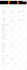 notion template notion expert and custom notion template in 24 hours