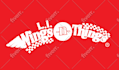 remove background in png, jpeg, tiff, bmp, heic, psd, ai