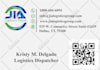 do professional business card and stationery design
