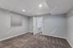 do real estate photo editing single, hdr and flambient