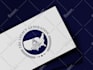 design creative and elegant logo