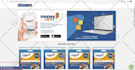 develop, customize, or fix bugs in your prestashop 8 and 9 store