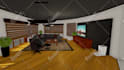 create level design and environment in unity 3d for games
