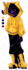 make you a fnafoc