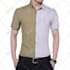 do a dress shirt mockup for your brand
