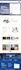 wix website redesign, wix website design, redesign wix website