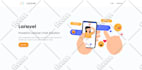 install wordpress, codecanyon, php script or any cms