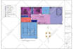 do building structural design, analysis, and load calculations