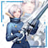 draw beautiful anime art illustration