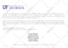 design elegant funeral poster, obituary program, memorial