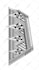 design tribal tlingit polynesian maori artworks