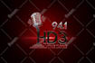 design amazing logo for business or startup