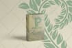 design  weed pouch, mylar bags, weed labels  within 24 hours