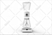 be your mechanical product design and 3d cad engineer
