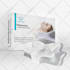create 3d product mockups