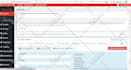 fix wordpress issues,  error or edit theme