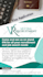 design business flyer, product sell sheet, sale flyer, postcard, door hanger pdf