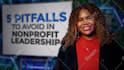 do professional talking head videos for youtube