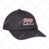 do product photo editing product photo retouch and background removal