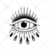 design a custom tattoo