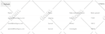 migrate your official g suite emails to office 365 quickly