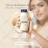 desgin premium a plus content, amazon ebc or amazon a plus content or ebc design