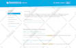 configure, design, customize zendesk guide help center