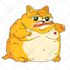 draw and animate memes, nfts, crypto characters and emotes
