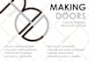 design creative signage, shop signs, and storefront