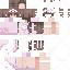 make you a custom minecraft skin